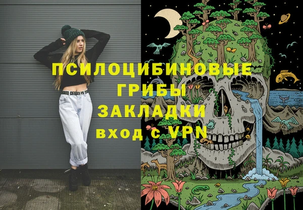 Альфа ПВП Алзамай