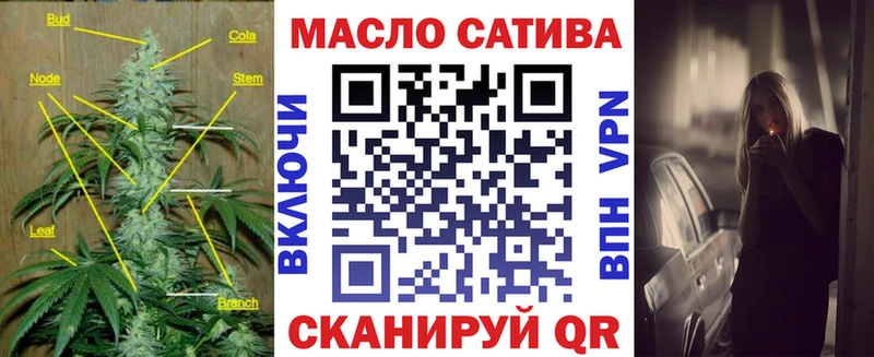 Дистиллят ТГК Wax гидра Дыгулыбгей